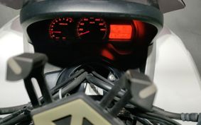 YAMAHA MAJESTY 250 SG20J