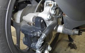 HONDA PCX125 2009 JK05