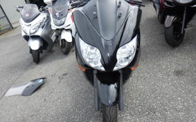 HONDA FORZA Z GEN 2 MF10