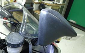 KAWASAKI NINJA ZX-6R A 2022 ZX636G