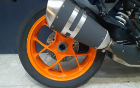 KTM 1290 SUPER DUKE GT 2020 V6940