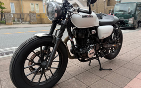 HONDA GB350 2023 NC59
