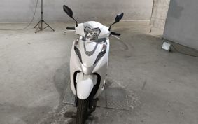 HONDA LEAD 125 JK12