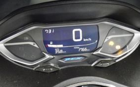 HONDA PCX 125 JK05