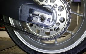 TRIUMPH TIGER 1050 2009