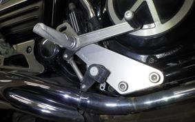 YAMAHA VMAX 1998