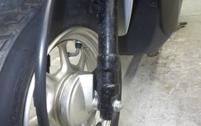 HONDA TACT-4ﾍﾞｰｼｯｸ 2024 AF79