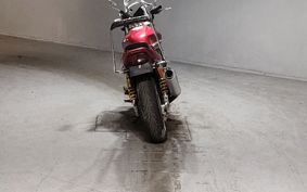 HONDA CB400SFV-1 NC39