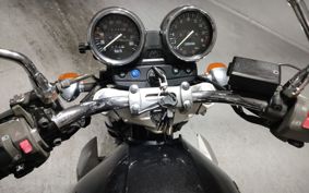 KAWASAKI BALIUS250-2 ZR250B