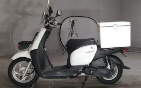 OTHER GEAR UA07J