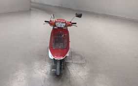 HONDA MANY CTOR AF16