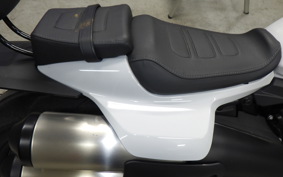 HARLEY RH1250S 2022
