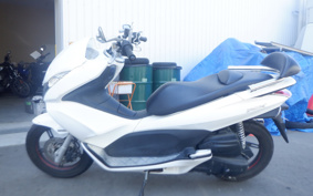 HONDA PCX125 JF28