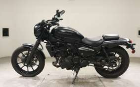 KAWASAKI ELIMINATOR400-3SE 2023 EL400A