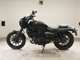 Фото Kawasaki ELIMINATOR400-3SE 2023 с японского аукциона