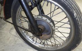 TRIUMPH TROPHY 250 W