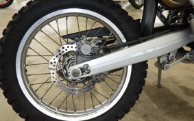 HONDA CRF250L MD44