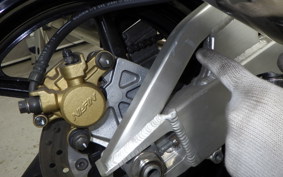 HONDA VTR1000SP 2000