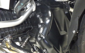 BMW R1250GS ADVENTURE 2020