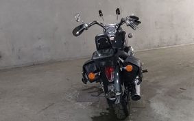 HONDA SHADOW 750 2004 RC50