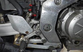 HONDA VT250 SPADA MC20