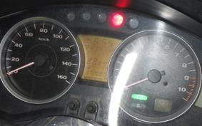 HONDA FORZA Z GEN 2 MF10