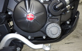 APRILIA SX125