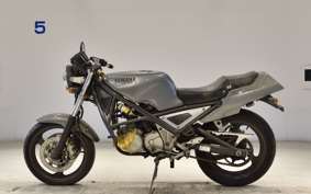 YAMAHA R1-Z 3XC