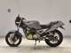 Фото Yamaha R1-Z с японского аукциона