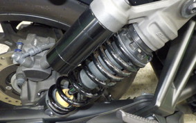HONDA REBEL 1100 DCT 2023 SC83