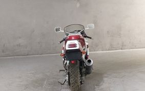 YAMAHA FZR400RR 1991 3TJ