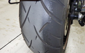 HARLEY NIGHT ROD 1250 SP 2011