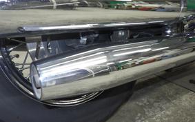 YAMAHA DRAGSTAR 1100 CLASSIC 2002 VP13J