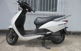 HONDA LEAD 110 JF19
