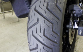 KAWASAKI ELIMINATOR400-3SE 2024 EL400A