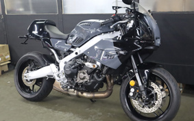 YAMAHA XSR900 GP 2024 RN96J