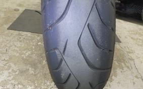 KAWASAKI GPZ900R NINJA 2002 ZX900A