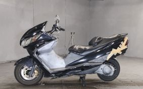 SUZUKI SKYWAVE 250S CJ43A