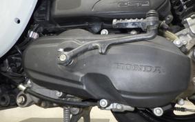 HONDA GIORNO 3 1987 AF77
