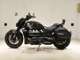 Фото Triumph ROCKET III GT 2021 с японского аукциона
