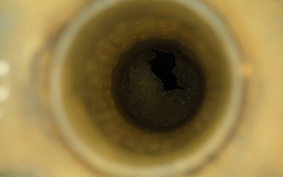 HONDA GB250 CLUBMAN Gen.5 2015 MC10