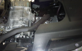 HONDA PCX 125 2020 JK05