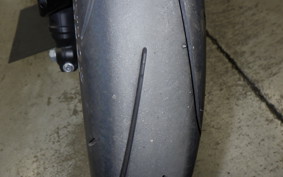 HONDA CB250RA 2024 MC52