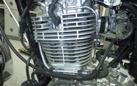 YAMAHA SR400 Gen.5 2020 RH16J