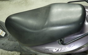 SUZUKI ADDRESS V125 S 2021 CF4MA