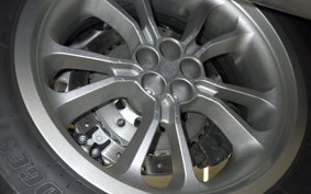 HONDA GL 1800 GOLD WING TOUR DCT SC79