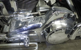 HARLEY FLTR 1580 2008