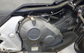HONDA NC750L RC67