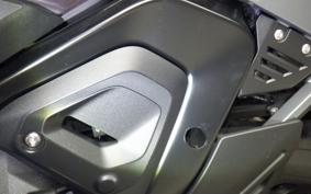 BMW R1300GS Adventure ASA 2025