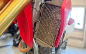 HONDA CRF250L MD38